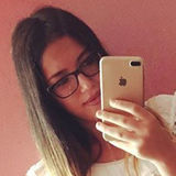Jessica from Passignano sul Trasimeno | Woman | 31 years old | Libra