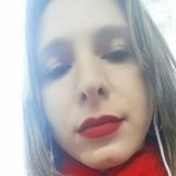 Laressa from Piraquara | Woman | 32 years old | Pisces