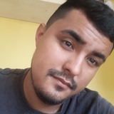 Mizael from Monte Alegre | Man | 29 years old | Scorpio