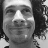 Giovanni from Albignasego | Man | 47 years old | Pisces