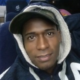 Elvergon from Santander de Quilichao | Man | 31 years old | Aries