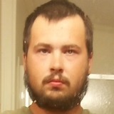 Mitchelldubpq from Kawkawlin | Man | 25 years old | Cancer