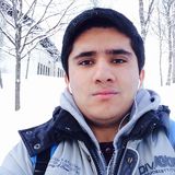 Umit from Finnsnes | Man | 30 years old | Sagittarius