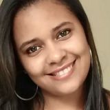 Samia from Aracuai | Woman | 32 years old | Aries