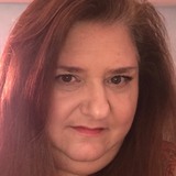 Vhankinson19W from Oriental | Woman | 61 years old | Taurus