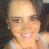 Morenafarmacia from Vitoria | Woman | 36 years old | Aries