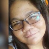 Sly from Bislig | Woman | 28 years old | Taurus