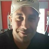 Bomber from Glew | Man | 49 years old | Libra