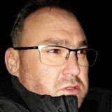 Notredamesam6U from Menen | Man | 44 years old | Aquarius