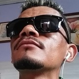 Ginaldo from Sao Manuel | Man | 32 years old | Libra