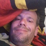 Tobiasp from Zuchwil | Man | 43 years old | Aquarius