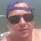 Chris from Pocos de Caldas | Man | 39 years old | Pisces