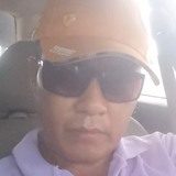 Amiechatob from Kajang | Man | 44 years old | Cancer