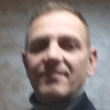 Irianazifq from Tetovo | Man | 52 years old | Capricorn