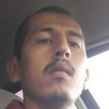 Gustavocarrirc from Culiacán | Man | 38 years old | Gemini