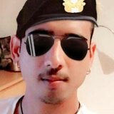 Yanthapgo from Hassleholm | Man | 34 years old | Virgo