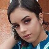 Yasmincibeletl from Jardim de Piranhas | Woman | 29 years old | Scorpio