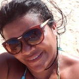 Fafa from Sao Luis | Woman | 37 years old | Libra