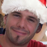 Jorymer from Tarragona | Man | 51 years old | Virgo