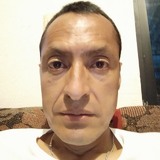 Jbadillofernlu from Apizaco | Man | 48 years old | Leo