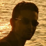 Rafael from Sunnyside | Man | 51 years old | Virgo