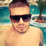 Smileyalex from Craiova | Man | 37 years old | Aquarius