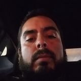 Gil from Mission Hills | Man | 41 years old | Taurus