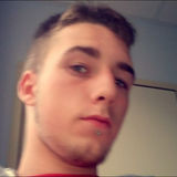 Brianbeutels from Gistel | Man | 31 years old | Cancer