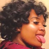 Mimi from Indianapolis | Woman | 26 years old | Capricorn