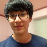 Ahyeah from Suwon | Man | 36 years old | Sagittarius