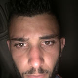 Sevel from Dos de Mayo | Man | 31 years old | Libra