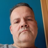 Andreas0Cg from Jennersdorf | Man | 54 years old | Aquarius