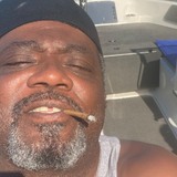 Mauriceruffifg from Marion | Man | 55 years old | Scorpio