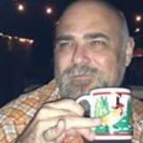Chris from Zhabinka | Man | 57 years old | Leo