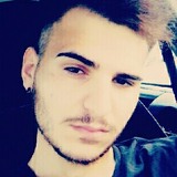 Pakyrussiel5V from Acerra | Man | 30 years old | Capricorn