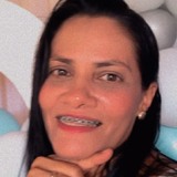 Aninhafernanqf from Caico | Woman | 46 years old | Sagittarius