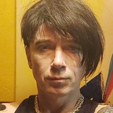 Fernando from Vilnius | Man | 49 years old | Scorpio