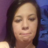 Mary from Torino | Woman | 37 years old | Gemini
