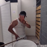 Martinezjoseux from Cordoba | Man | 26 years old | Gemini
