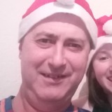 Hajrudinuzuny9 from Visoko | Man | 38 years old | Virgo