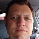 Frank from Vacaria | Man | 46 years old | Taurus
