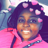 Bossyt from Leesville | Woman | 41 years old | Leo