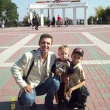 Бойченко from Odessa | Man | 49 years old | Pisces