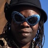 Simondacoscb from Maienfeld | Man | 53 years old | Scorpio