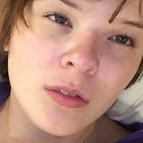 Nikkie from Paducah | Woman | 25 years old | Sagittarius