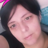 Glavanbarbary0 from Zagreb | Woman | 46 years old | Aquarius