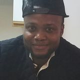 Bonou from Greeley | Man | 36 years old | Gemini
