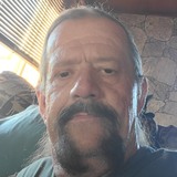 Scrapper19P from Plainwell | Man | 58 years old | Capricorn