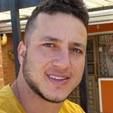 Yobanisalgalej from Cajica | Man | 36 years old | Taurus