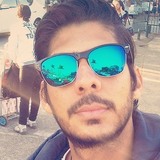 Jamalmalik from Sao Paulo | Man | 31 years old | Aquarius